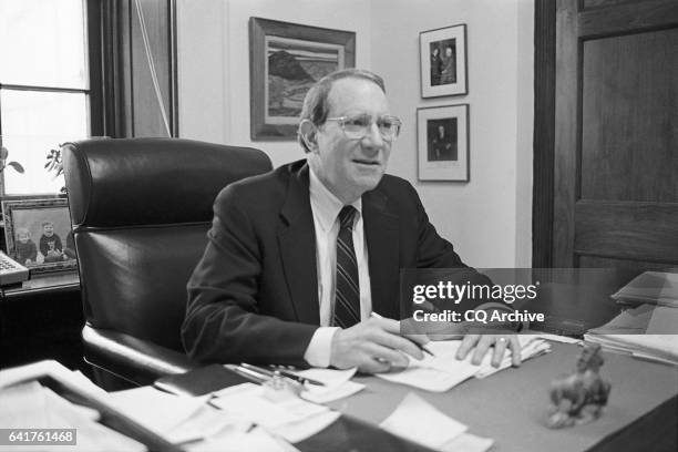 85 Anthony Beilenson Stock Photos, HighRes Pictures, and Images