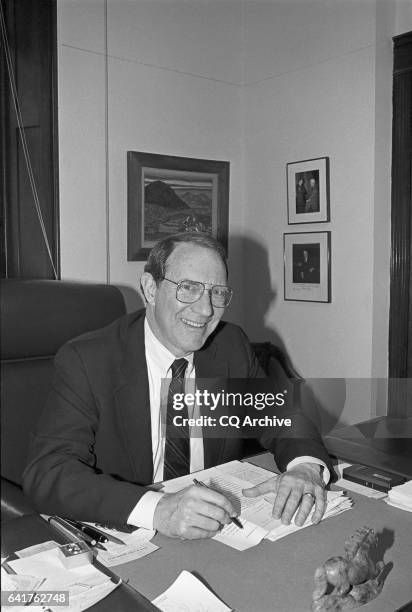 93 Anthony Beilenson Stock Photos, HighRes Pictures, and Images
