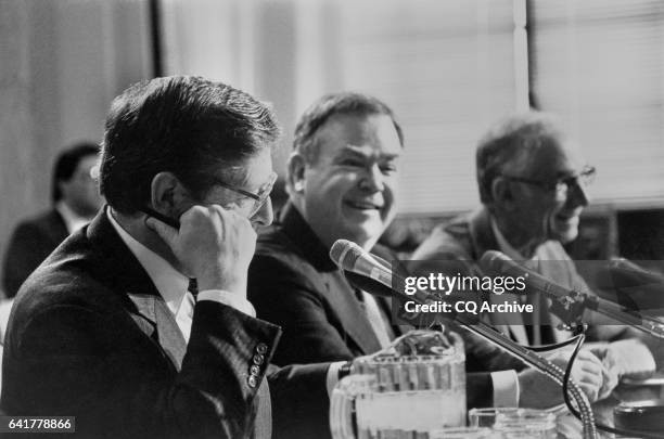 Gradason 12 Bill Gradison Stock Photos, High-Res Pictures, and Images - Getty Images
