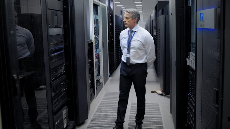 Checking The Id Using Computer 2,070 Checking Id Card Stock Videos, Footage, & 4K Video Clips - Getty ...
