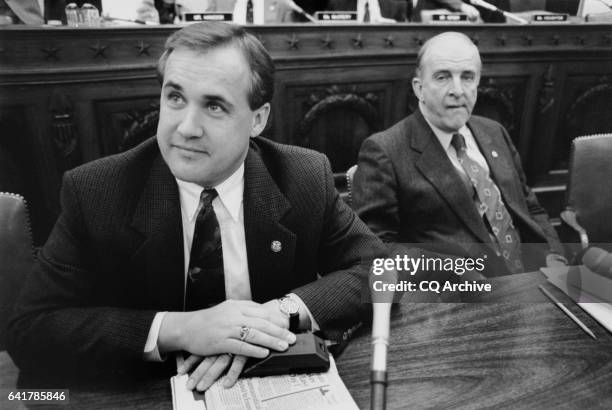 Samuel R Allen 154 Samuel R Allen Stock Photos, High-Res Pictures, and Images - Getty ...