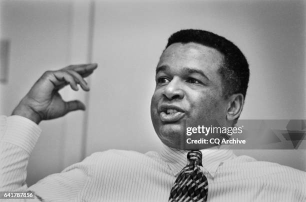 Ronald Sims 361 photos et images haute résolution de Ron Sims - Getty Images