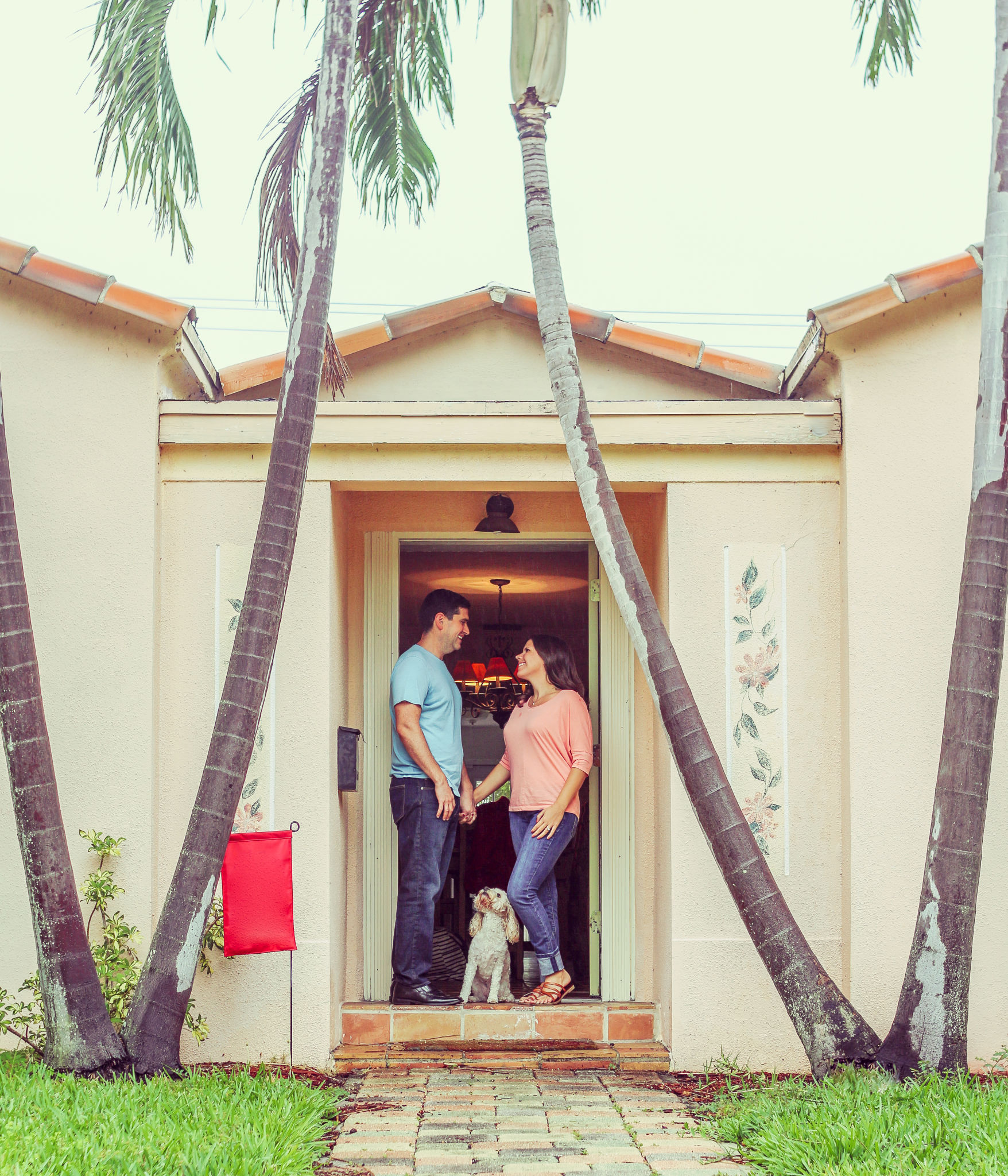 florida home buyers