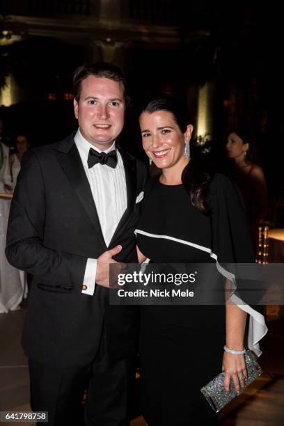 Nick Raffaray 119 Nick Rafferty Stock Photos, High-Res Pictures, and Images - Getty ...