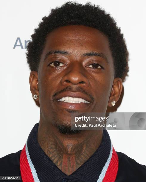 Quan Rapper Sweatpants 490 Rappers Quan Stock Photos, High-Res Pictures, and Images - Getty Images