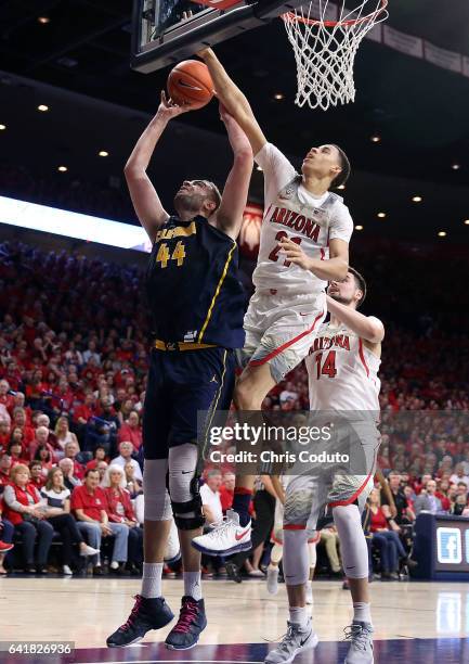 Kameron Rooks Dad 173 Arizona Center Chance Comanche Stock Photos, High-Res Pictures, and ...