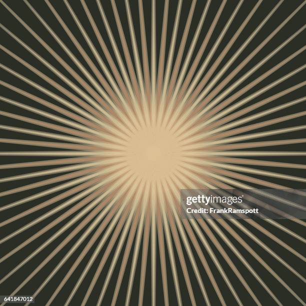 ilustraciones, imágenes clip art, dibujos animados e iconos de stock de polvo de starburst - galaxia-starburst