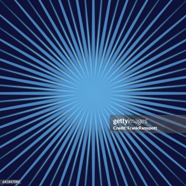 ilustraciones, imágenes clip art, dibujos animados e iconos de stock de lluvia de starburst - galaxia-starburst