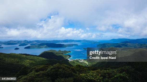 Amami Language Amami Island Photos and Premium High Res Pictures - Getty Images