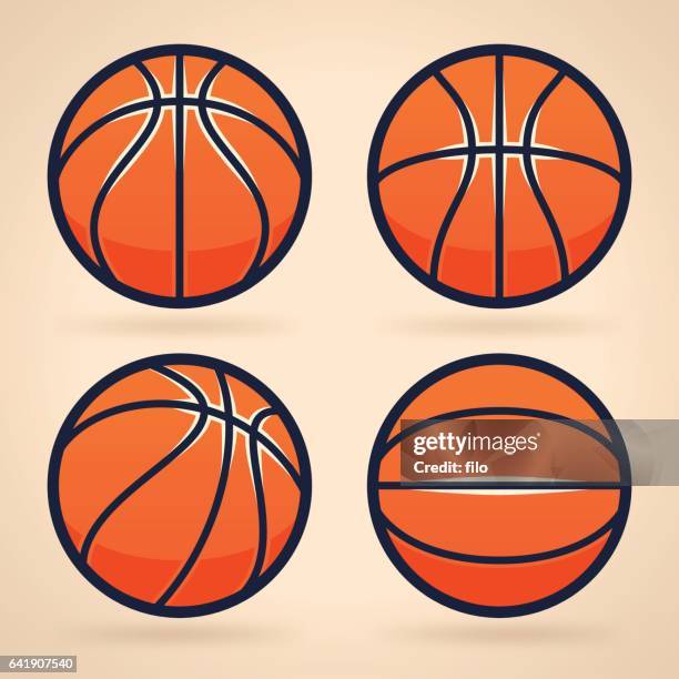 Ilustraciones de Pelota De Baloncesto - Getty Images Ilustraciones de Pelota De Baloncesto - Getty Images