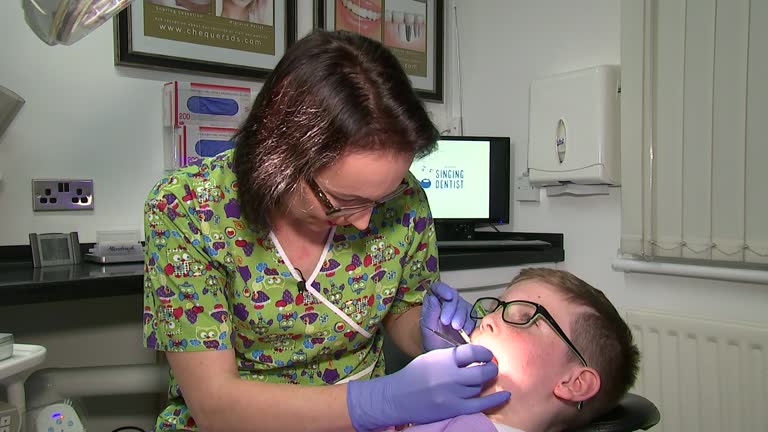 Children Rotten Teeth 31 Children With Rotten Teeth Stock Videos, Footage, & 4K Video Clips ...