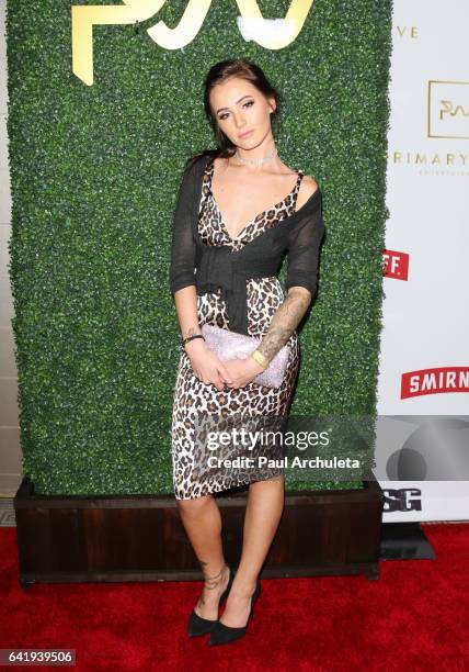 Caty Rendell Redell Photos and Premium High Res Pictures - Getty Images