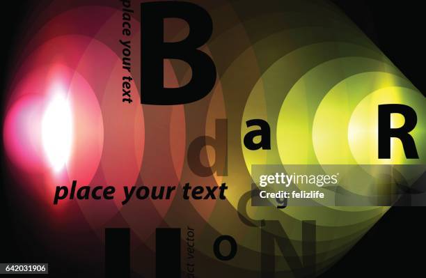 abstract modern background - ctrl alt delete by tom baldwin book launch stock illustrations