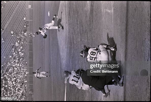 Sandy Koufax Strikes Out Cal Neeman Sandy Koufax Strikes Out Cal Neeman