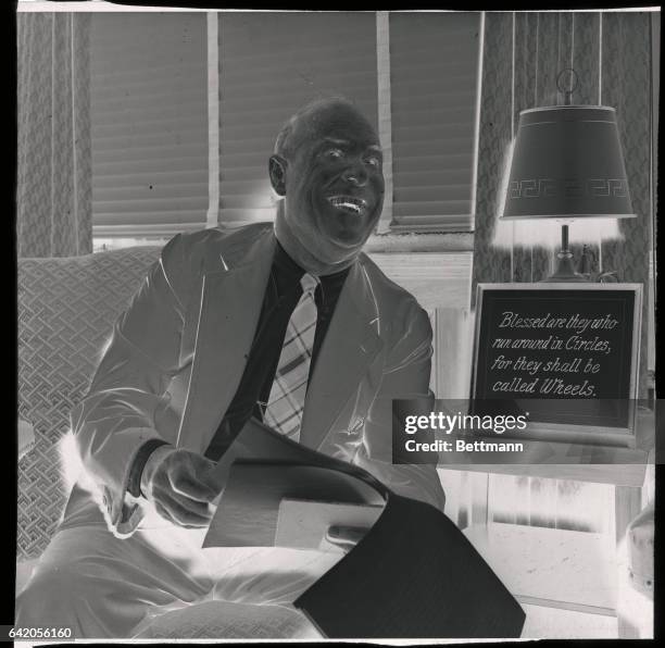 140 Sinclair Weeks Photos & High Res Pictures Getty Images