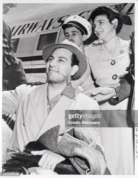 86 Arturo Romero Stock Photos, HighRes Pictures, and Images Getty Images