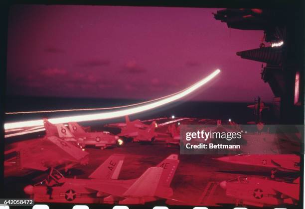 Operation Springboard 32 Operation Springboard Stock Photos, High-Res Pictures, and Images ...