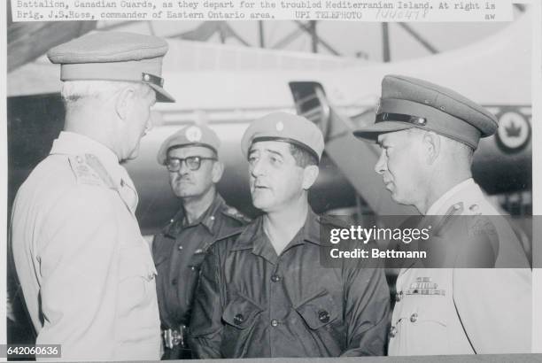 George Kitching 35,229 Wm Photography Photos & High Res Pictures - Getty Images