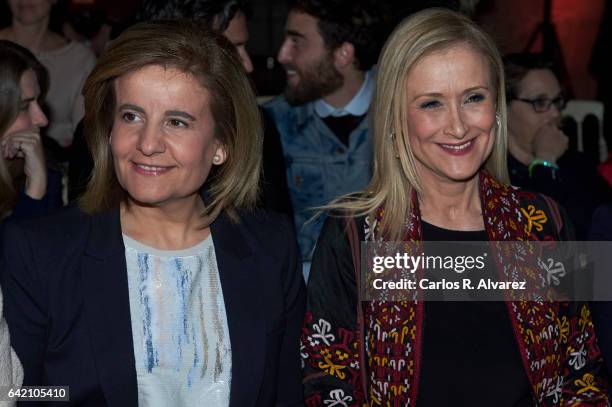 25 Roberto Cifuentes Stock Photos, High-Res Pictures, and Images ...