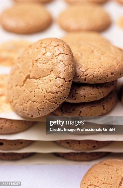 macaroons from nancy - nancy sweet stock pictures, royalty-free photos & images