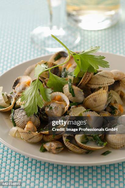 Cockles Photos and Premium High Res Pictures - Getty Images