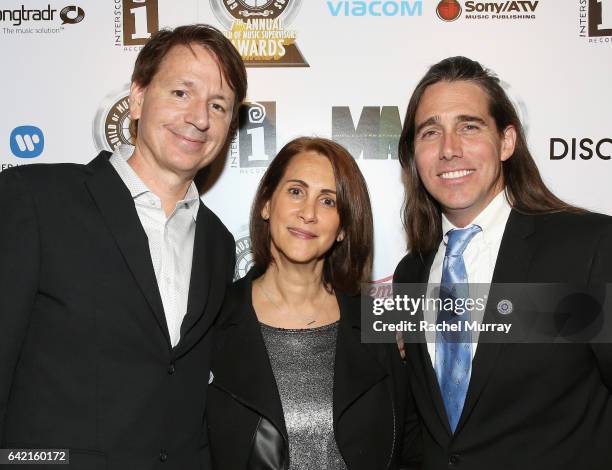 181 Robin Kaye Photos & High Res Pictures - Getty Images