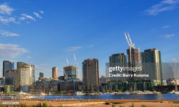 melbourne city. - barry crane stock pictures, royalty-free photos & images