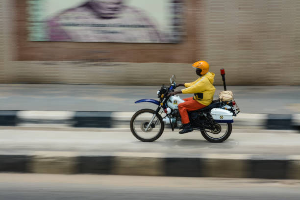Transportation 4