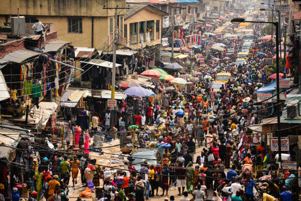 Market