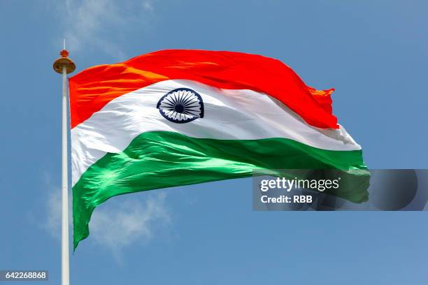 11,786 Indian Flag Photos and Premium High Res Pictures - Getty Images 11,786 Indian Flag Photos and Premium High Res Pictures - Getty Images
