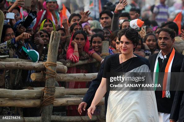 INDIA-POLITICS-VOTE-ELECTION INDIA-POLITICS-VOTE-ELECTION
