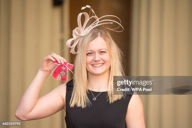 Hannah Russell Swimmer Photos and Premium High Res Pictures Getty Images