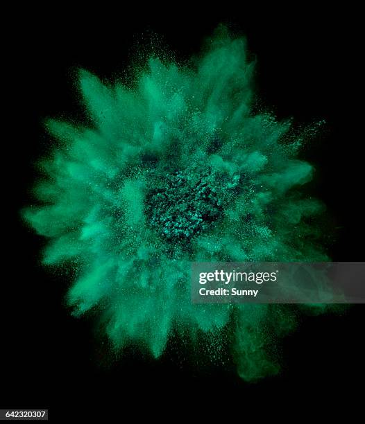 6,481 Baby Powder Stock Photos, High-Res Pictures, and Images - Getty ...