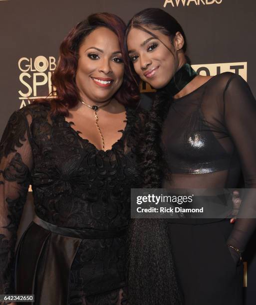 Dj Spinderella Deidra Roper Photos and Premium High Res Pictures ...