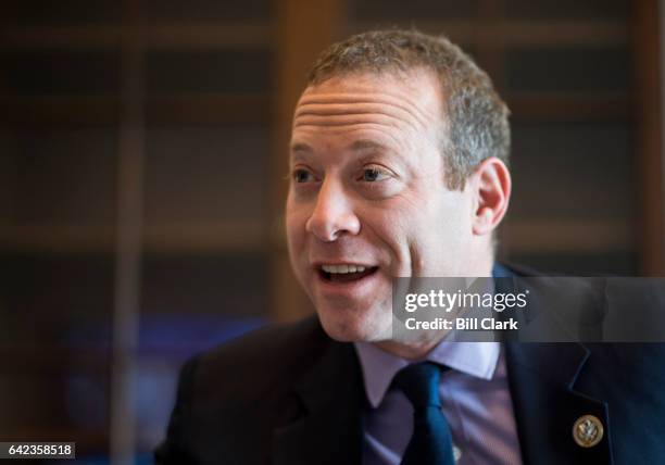 Gottheimer 464 Josh Gottheimer Stock Photos, High-Res Pictures, and Images - Getty ...