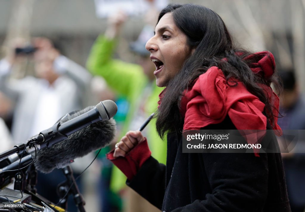 US-POLITICS-TRUMP-PROTEST