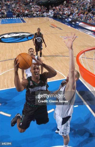 176 Chauncey Forward Stock Photos, HighRes Pictures, and Images