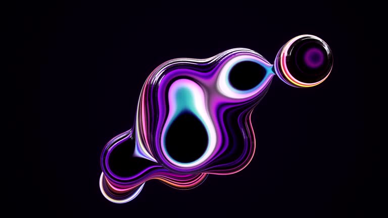 videominiatyrbild