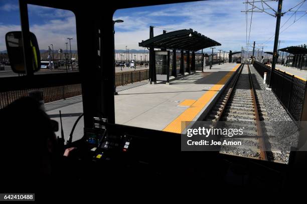 37 Rtds Stock Photos, High-Res Pictures, and Images - Getty Images