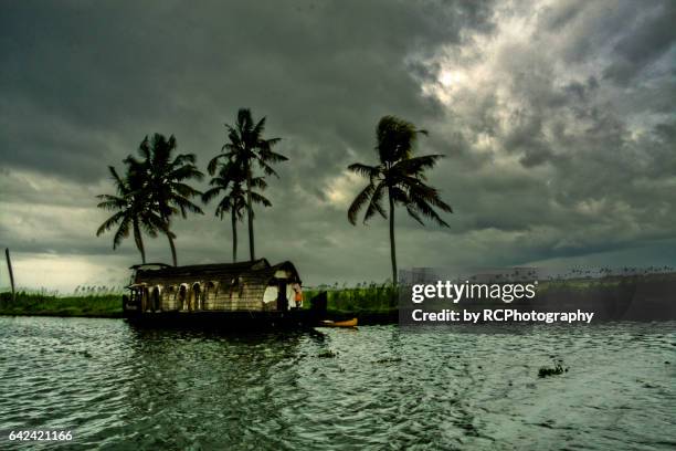 60,104 Monsoon Photos and Premium High Res Pictures - Getty Images 60,104 Monsoon Photos and Premium High Res Pictures - Getty Images