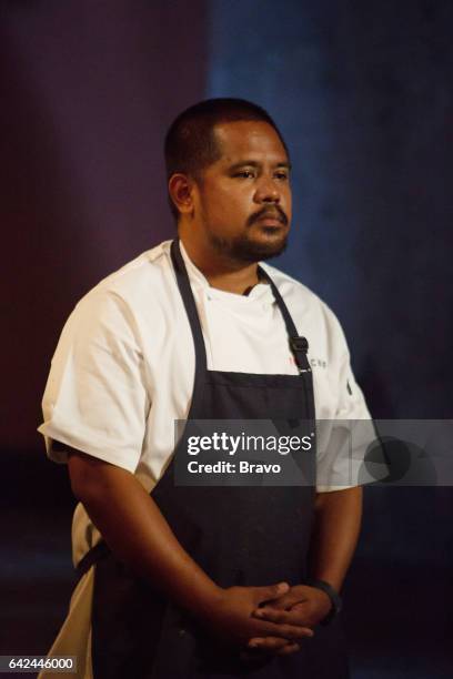 Sheldon Cook 438 Sheldon Simeon Stock Photos, High-Res Pictures, and Images - Getty ...