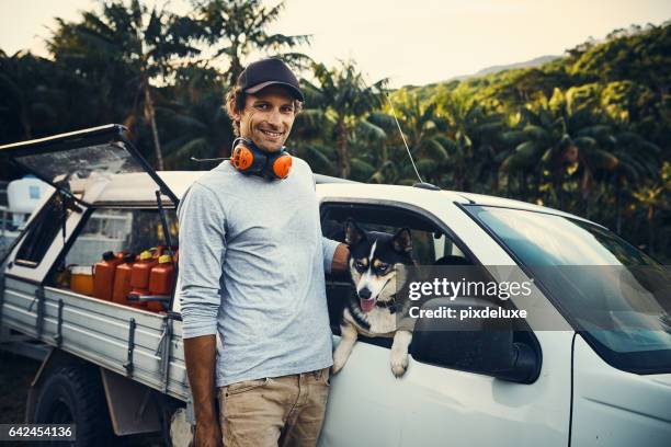 kennst du mein kollege? - australian portrait stock-fotos und bilder