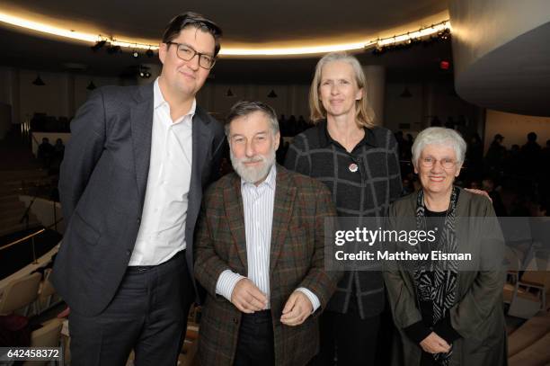 Surface Presents Peter Zumthor Imagens e fotografias de stock - Getty ...