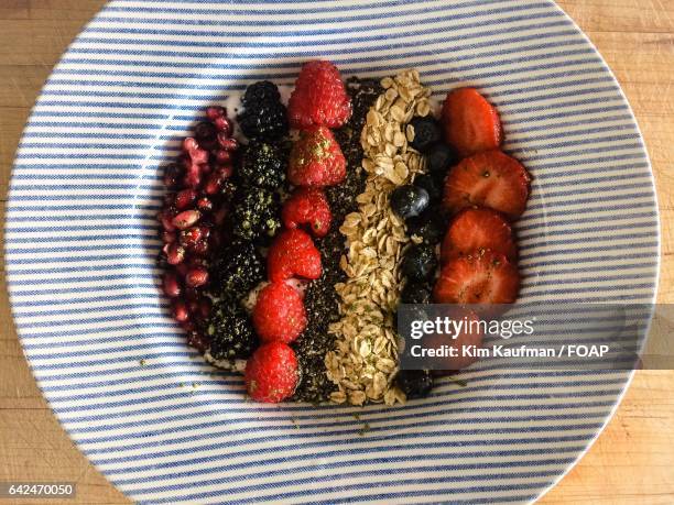 Strwberry Seed Pattern 340 Strawberry Seed Pattern Stock Photos, High-Res Pictures, and Images ...
