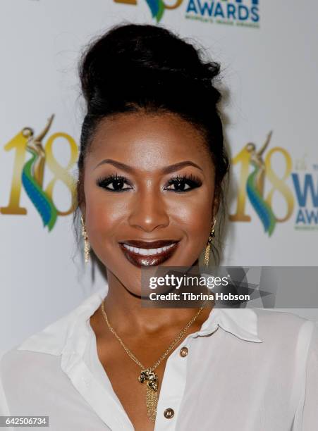Gabrielle Davis Photos and Premium High Res Pictures - Getty Images