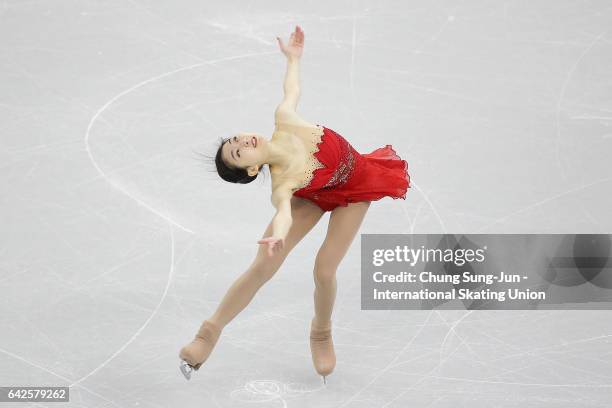 Li Zijun 428点のZijun Liの写真と高解像度写真 - Getty Images