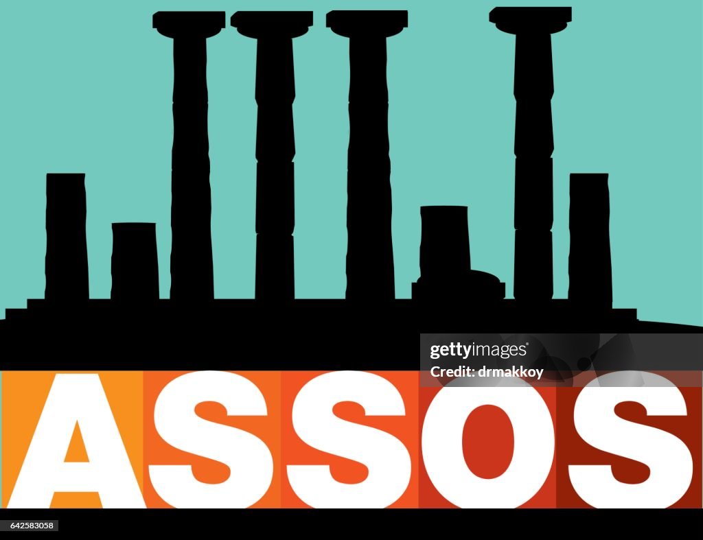 Assods