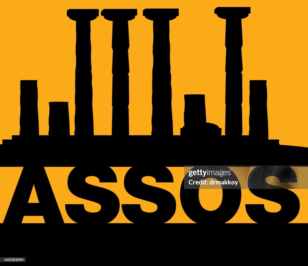 Assos