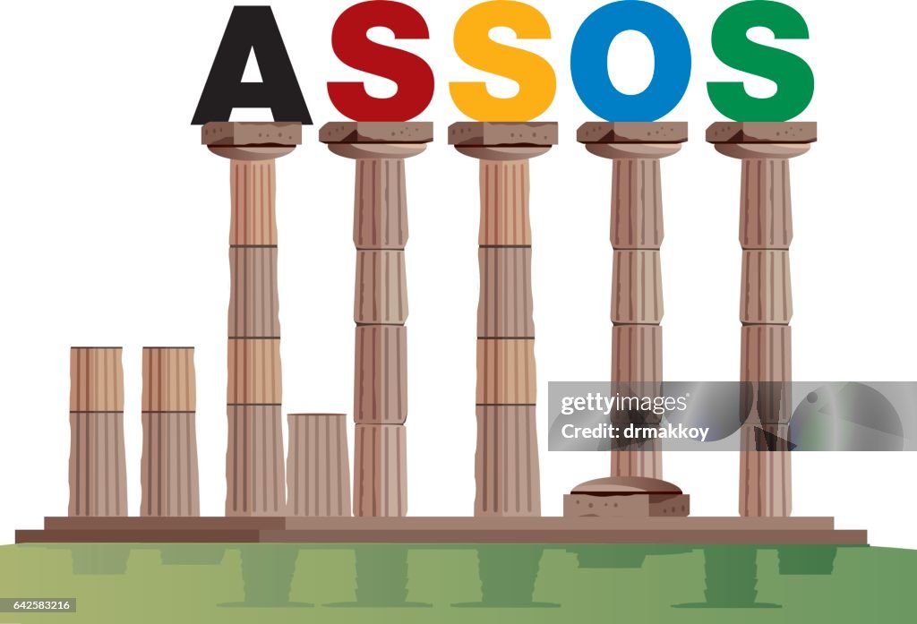 Assos