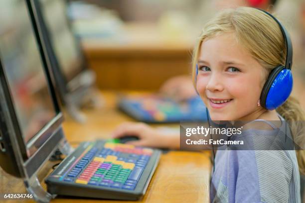 learning to code - music programming stock pictures, royalty-free photos & images